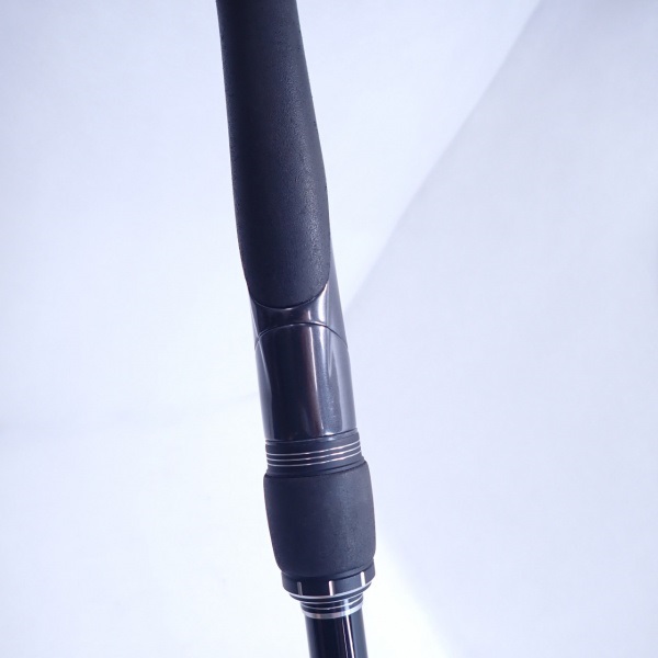 20ルナミス S106M